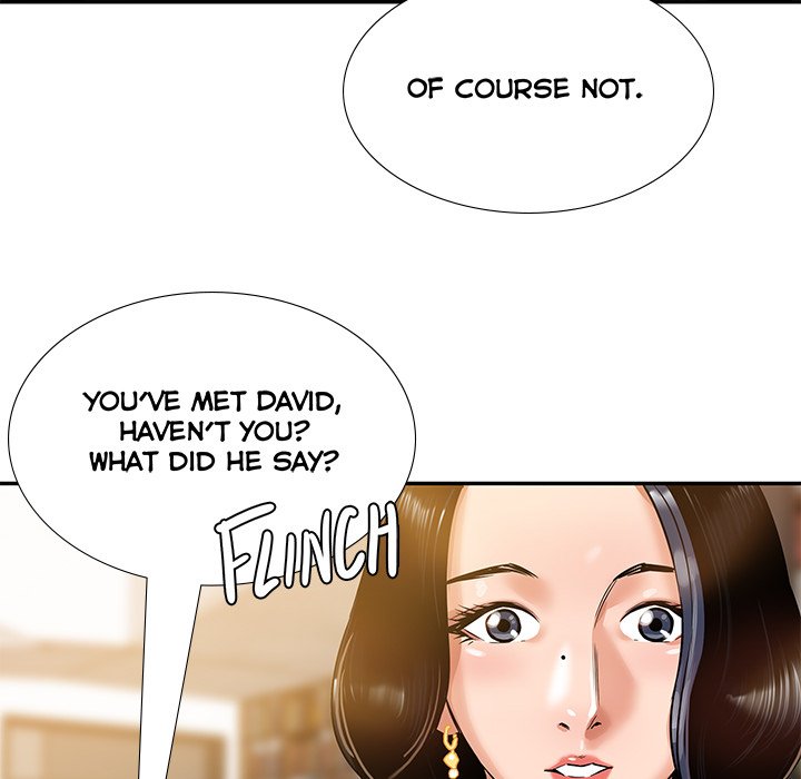 Sponsor (Drama) Chapter 12 image 29