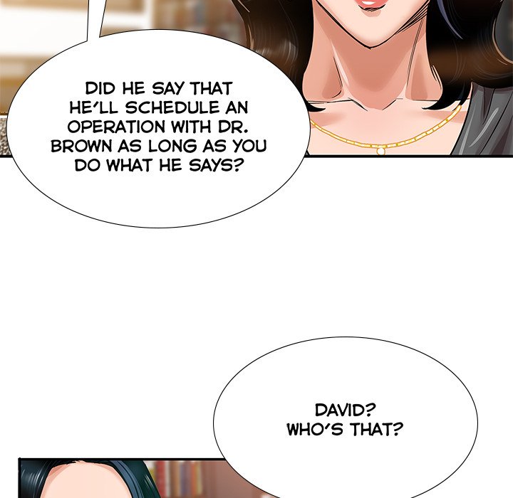 Sponsor (Drama) Chapter 12 image 30
