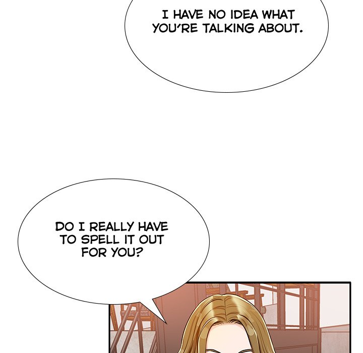 Sponsor (Drama) Chapter 12 image 32