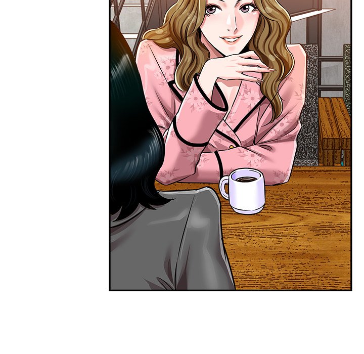 Sponsor (Drama) Chapter 12 image 33