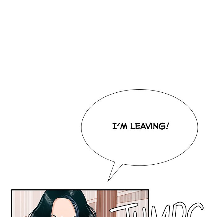 Sponsor (Drama) Chapter 12 image 34