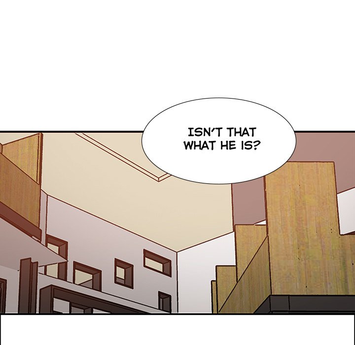 Sponsor (Drama) Chapter 12 image 36