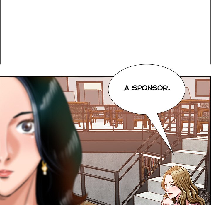 Sponsor (Drama) Chapter 12 image 37