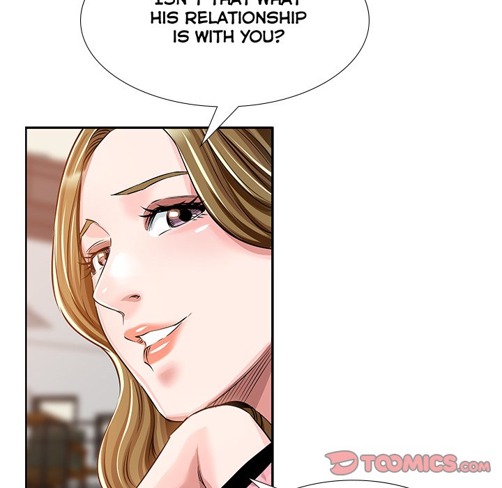 Sponsor (Drama) Chapter 12 image 39