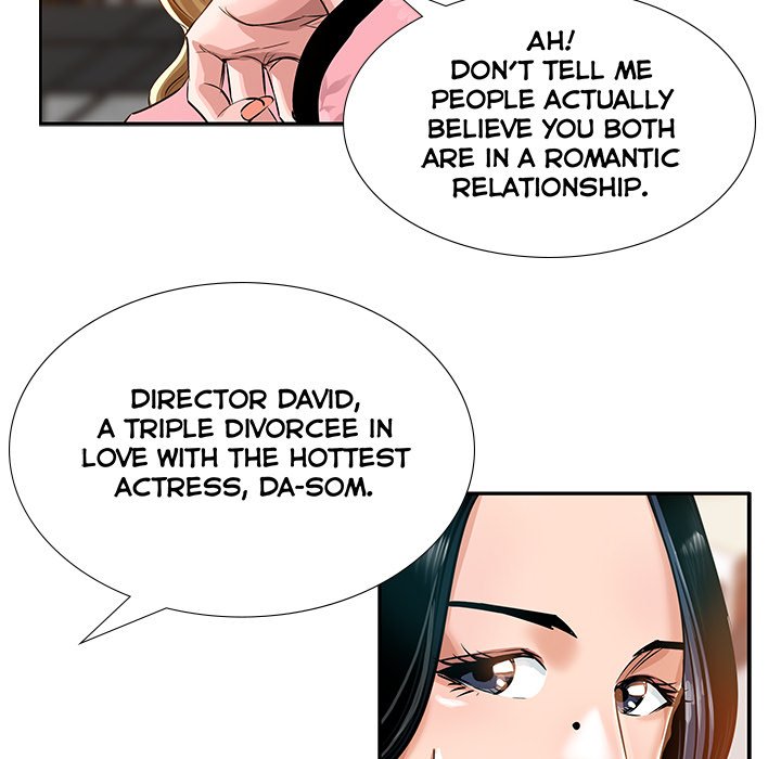 Sponsor (Drama) Chapter 12 image 40