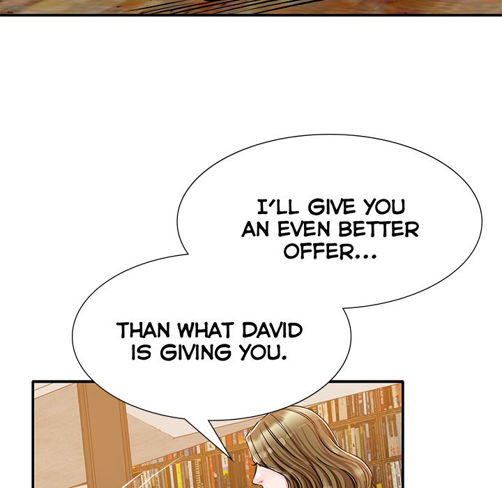 Sponsor (Drama) Chapter 12 image 46