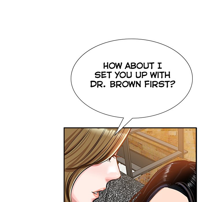 Sponsor (Drama) Chapter 12 image 48