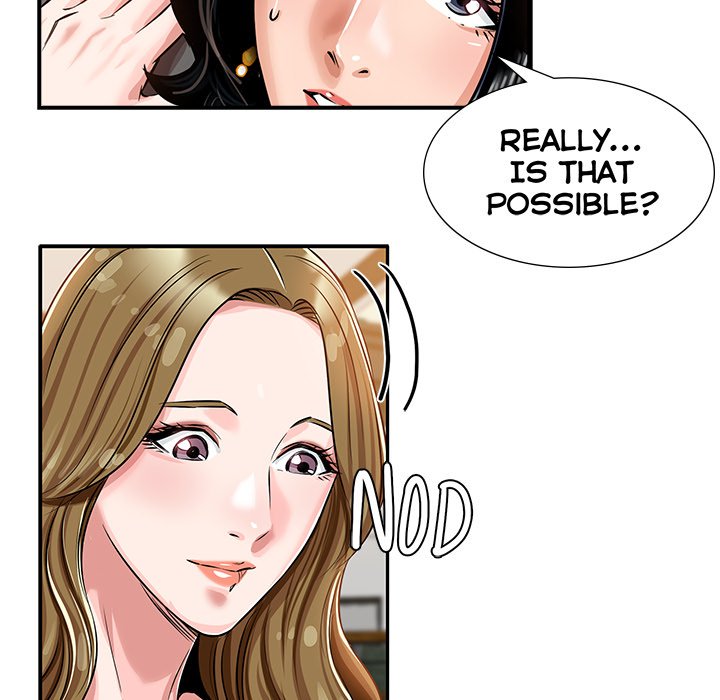 Sponsor (Drama) Chapter 12 image 50