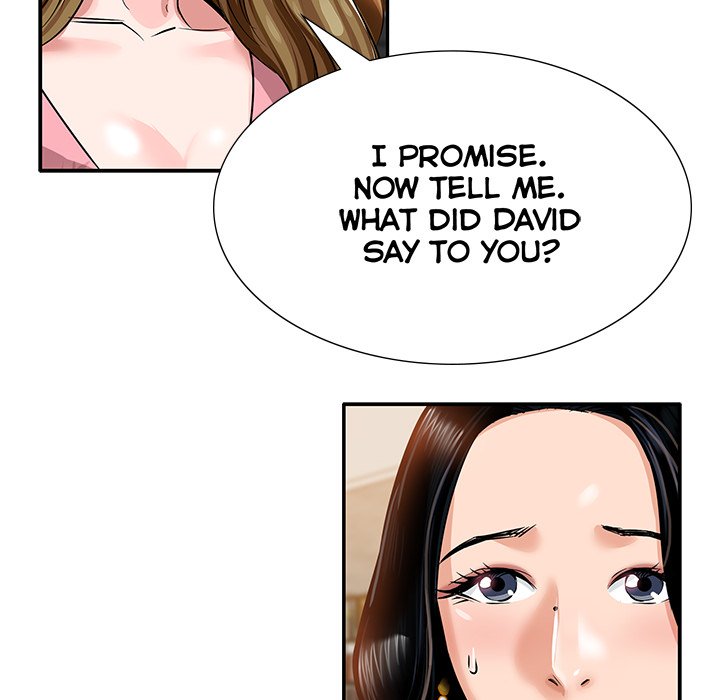 Sponsor (Drama) Chapter 12 image 51