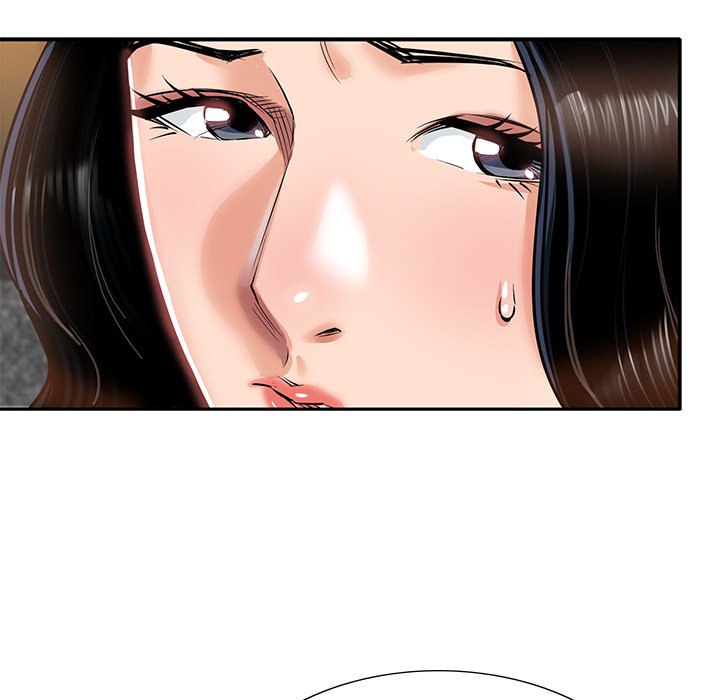 Sponsor (Drama) Chapter 12 image 53