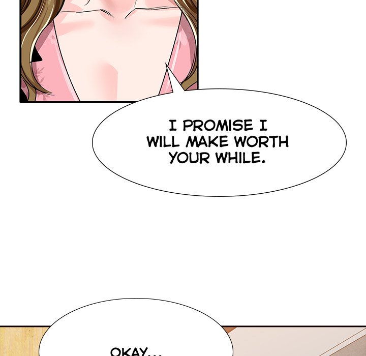 Sponsor (Drama) Chapter 12 image 55