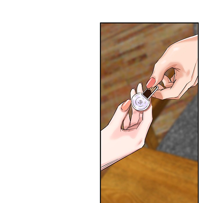 Sponsor (Drama) Chapter 12 image 57