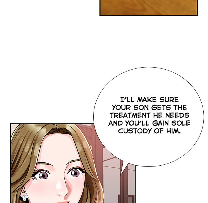 Sponsor (Drama) Chapter 12 image 58