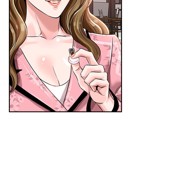 Sponsor (Drama) Chapter 12 image 59