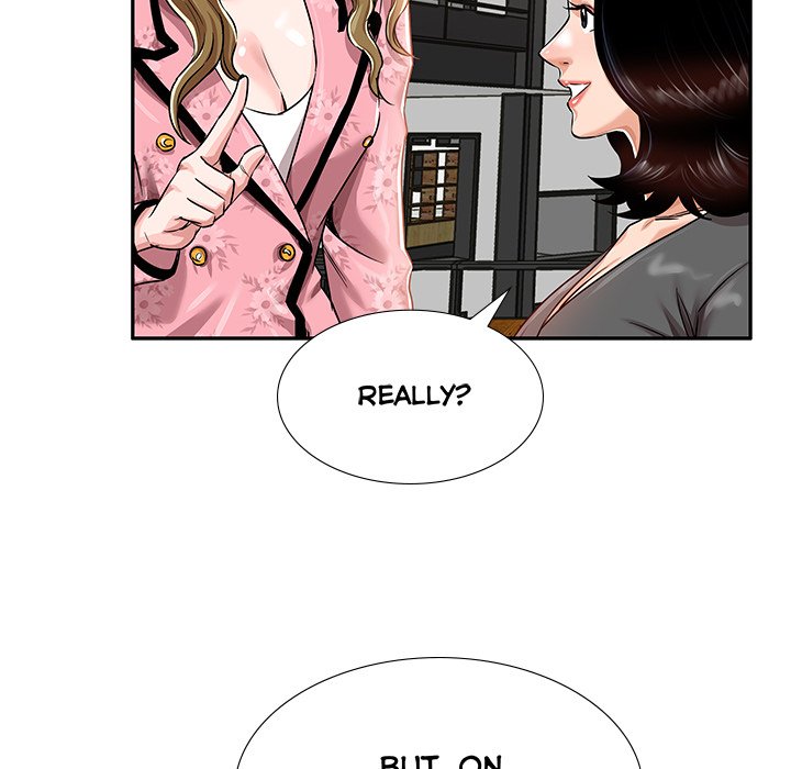 Sponsor (Drama) Chapter 12 image 61