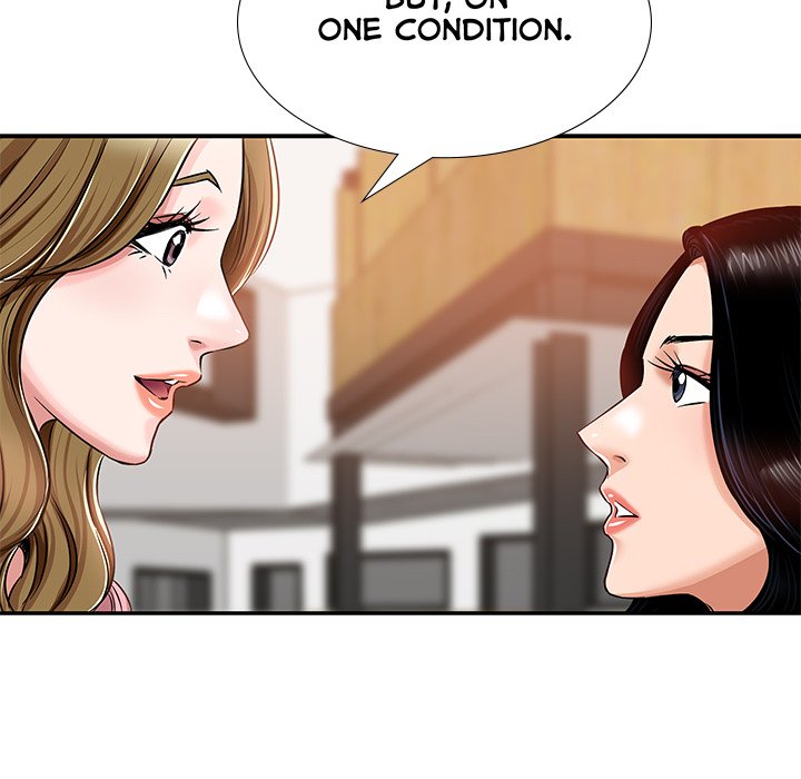 Sponsor (Drama) Chapter 12 image 62