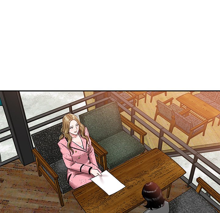 Sponsor (Drama) Chapter 12 image 63