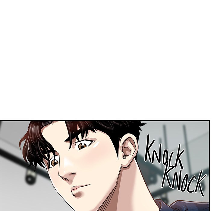 Sponsor (Drama) Chapter 12 image 68