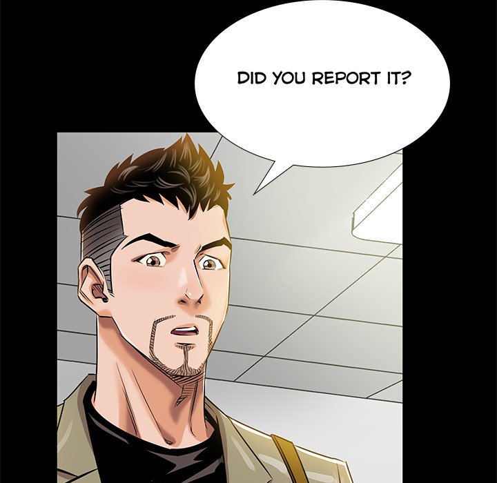 Sponsor (Drama) Chapter 12 image 6