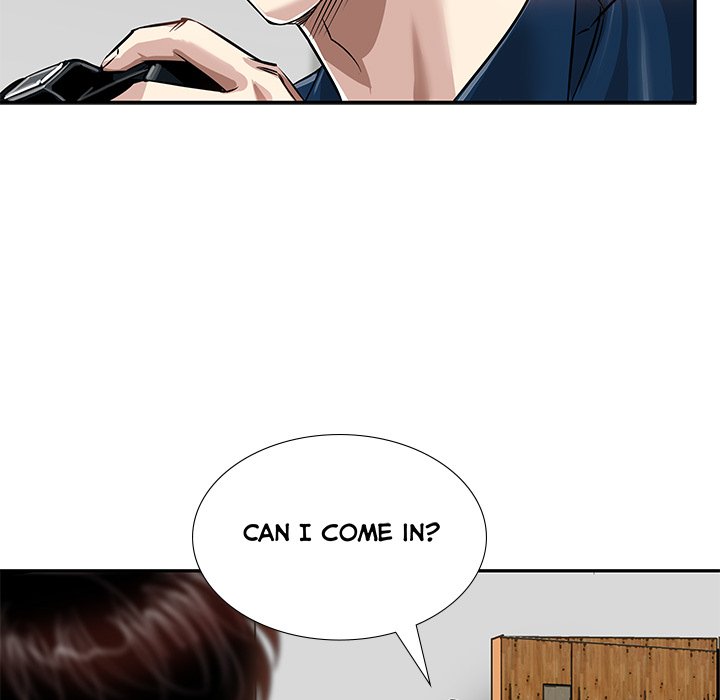 Sponsor (Drama) Chapter 12 image 69