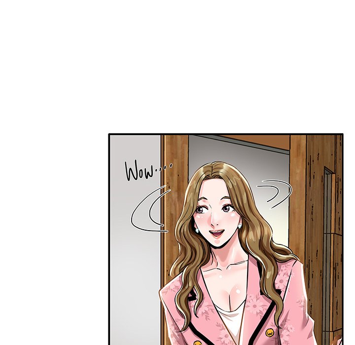 Sponsor (Drama) Chapter 12 image 71