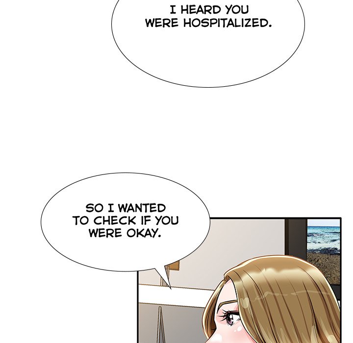 Sponsor (Drama) Chapter 12 image 74