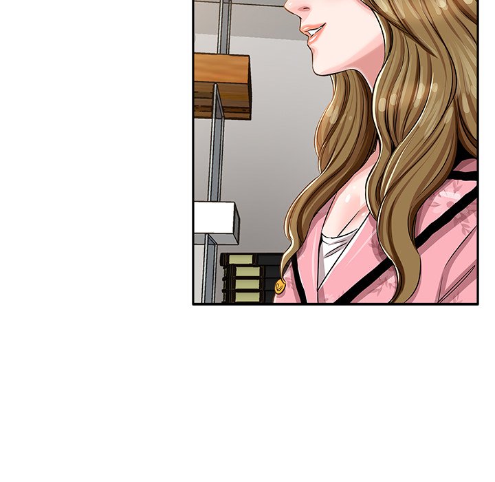 Sponsor (Drama) Chapter 12 image 75