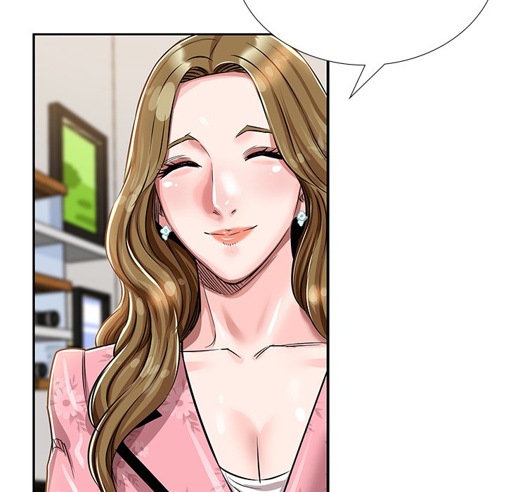 Sponsor (Drama) Chapter 12 image 78