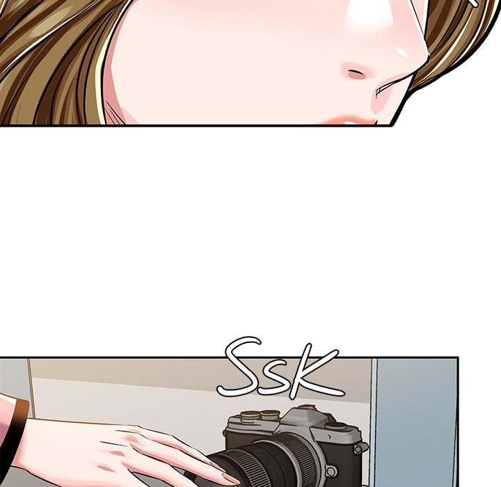 Sponsor (Drama) Chapter 12 image 80
