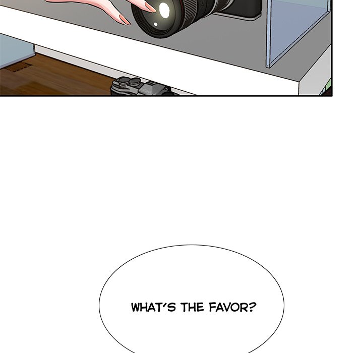 Sponsor (Drama) Chapter 12 image 81
