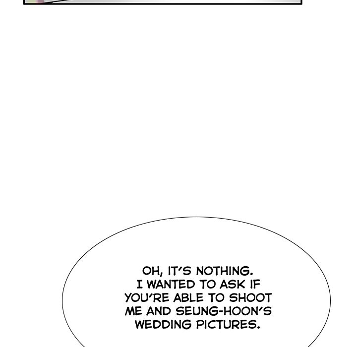 Sponsor (Drama) Chapter 12 image 83