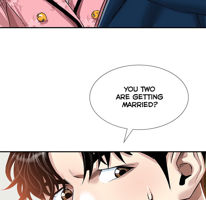 Sponsor (Drama) Chapter 12 image 85