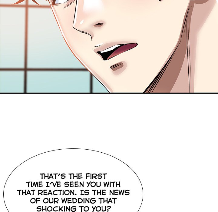 Sponsor (Drama) Chapter 12 image 86
