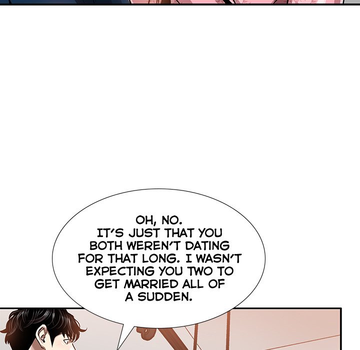 Sponsor (Drama) Chapter 12 image 88