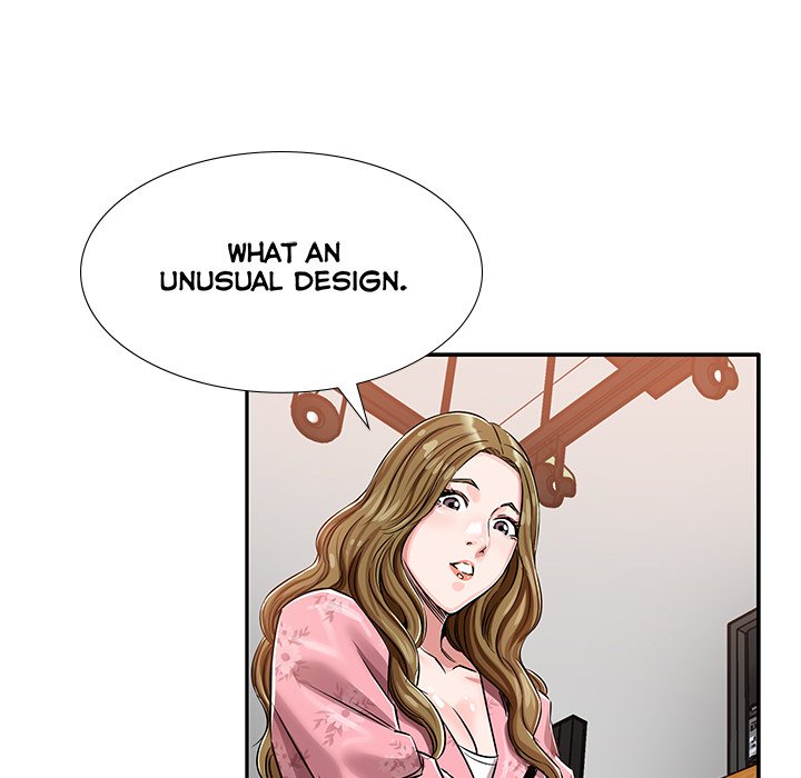 Sponsor (Drama) Chapter 12 image 93
