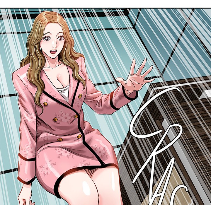 Sponsor (Drama) Chapter 12 image 98