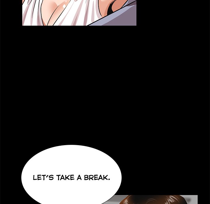 Sponsor (Drama) Chapter 13 image 104