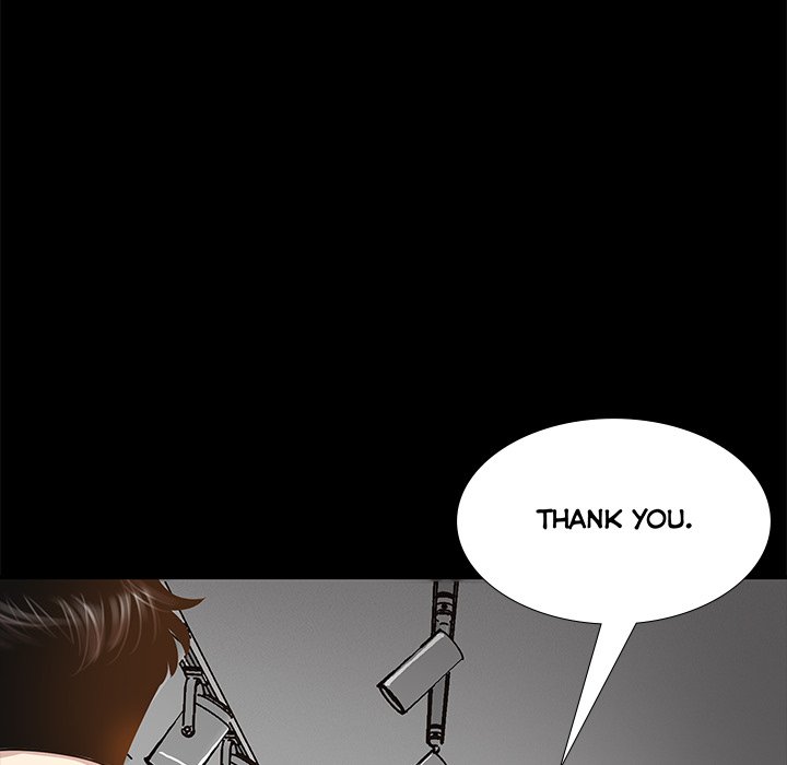 Sponsor (Drama) Chapter 13 image 106