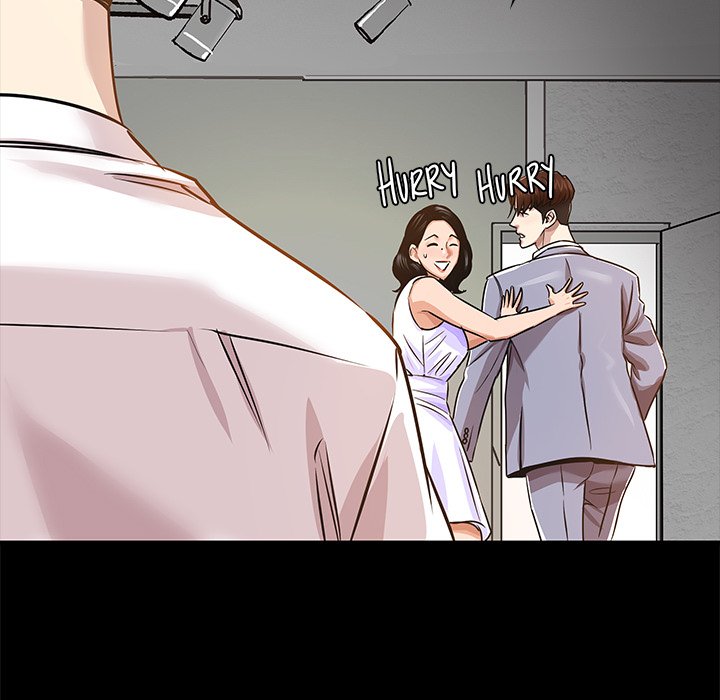 Sponsor (Drama) Chapter 13 image 107