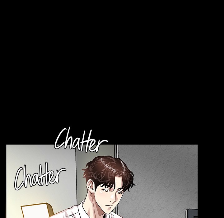 Sponsor (Drama) Chapter 13 image 108