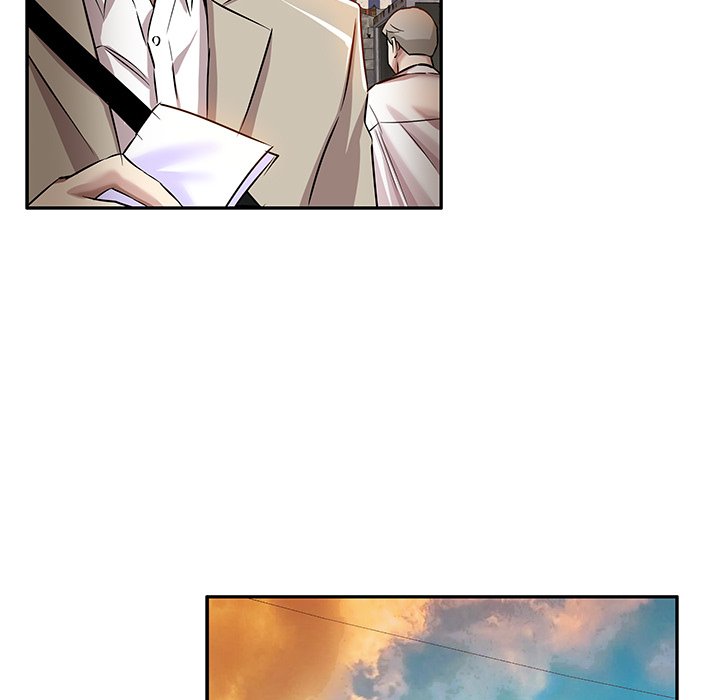 Sponsor (Drama) Chapter 13 image 10
