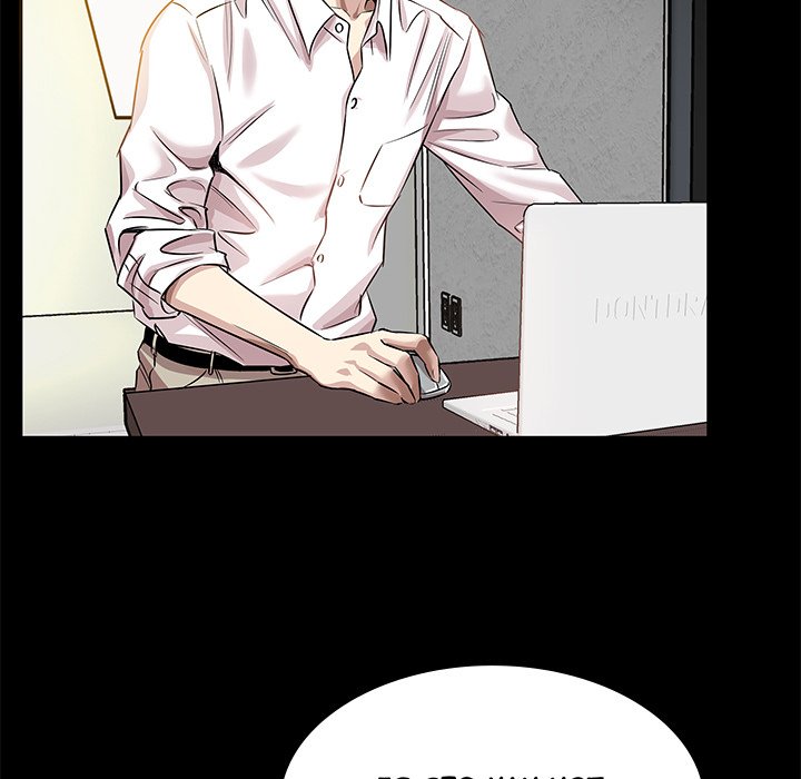 Sponsor (Drama) Chapter 13 image 109