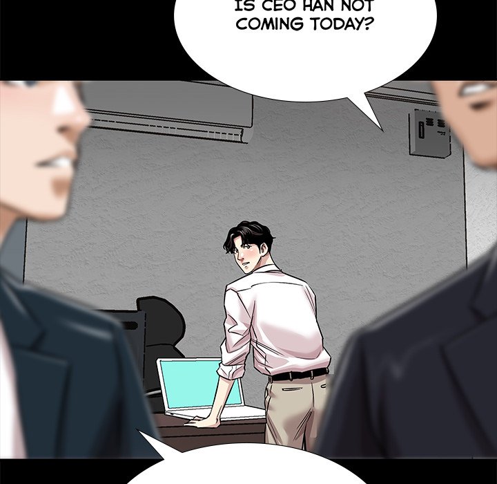 Sponsor (Drama) Chapter 13 image 110