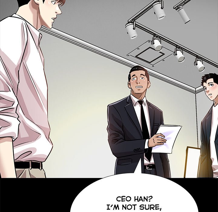 Sponsor (Drama) Chapter 13 image 112