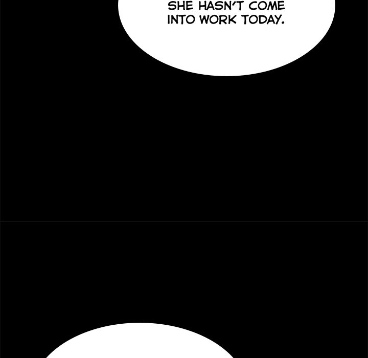 Sponsor (Drama) Chapter 13 image 113