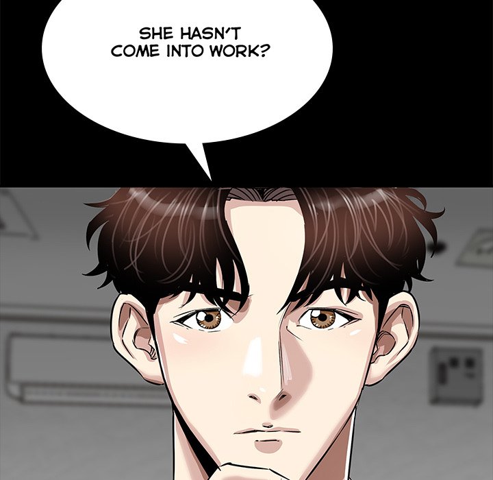 Sponsor (Drama) Chapter 13 image 114