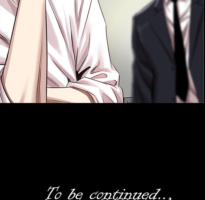 Sponsor (Drama) Chapter 13 image 117