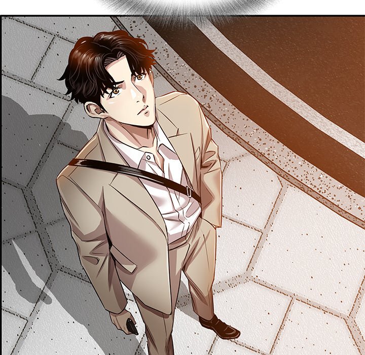 Sponsor (Drama) Chapter 13 image 16