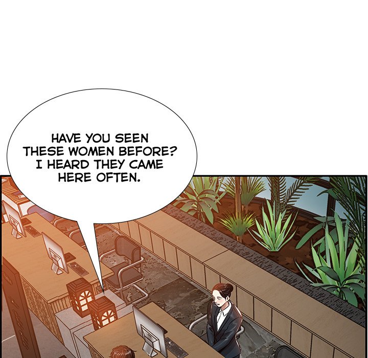 Sponsor (Drama) Chapter 13 image 19