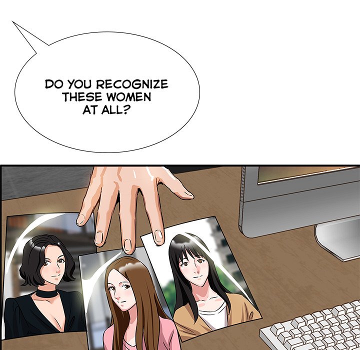 Sponsor (Drama) Chapter 13 image 22